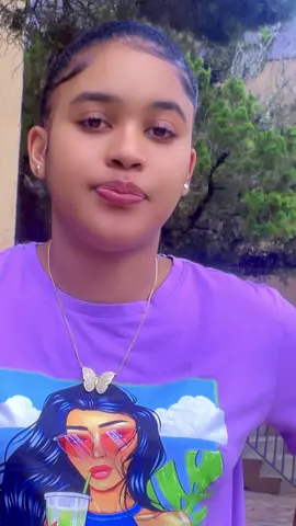 #barbie_leilla💖🧠💕🦋 #leilla_new❤️ #barbie_leilla💕 #5mfamily 