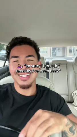 ian no rookie 🙂‍↕️ #fyp #relatable #real #relationships #viral 