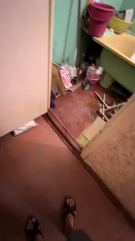 Принимаем работу у Колюни и Лёши🤣