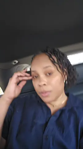#usa_tiktok #virall #pourtoii #ticktockguinea🇬🇳 