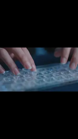 無限に聴ける【ASMR】ノーマルキーボード⌨️✨𓂃#AI #ASMR #asmrtiktok 