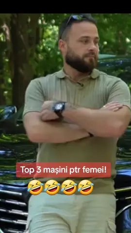 #drsocrate#masini#topuri#femei#laught 