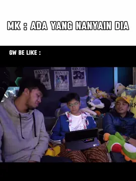 ketika udah muak dengan semua nya #lutfihalimawan #fandidk #alfie #shiftmalam #lucu #ngakak #funnyvideos 