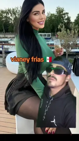 🫡🫡#fyp #viral #actrices #greenscreen 