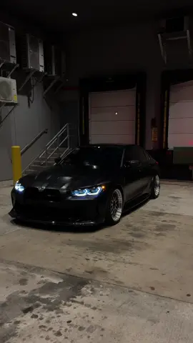 #BMW #carsoftiktok #fyp #M3 #G80 #bmwmotorsport #xyzabc #mycartype #car #BBS #CapCut 
