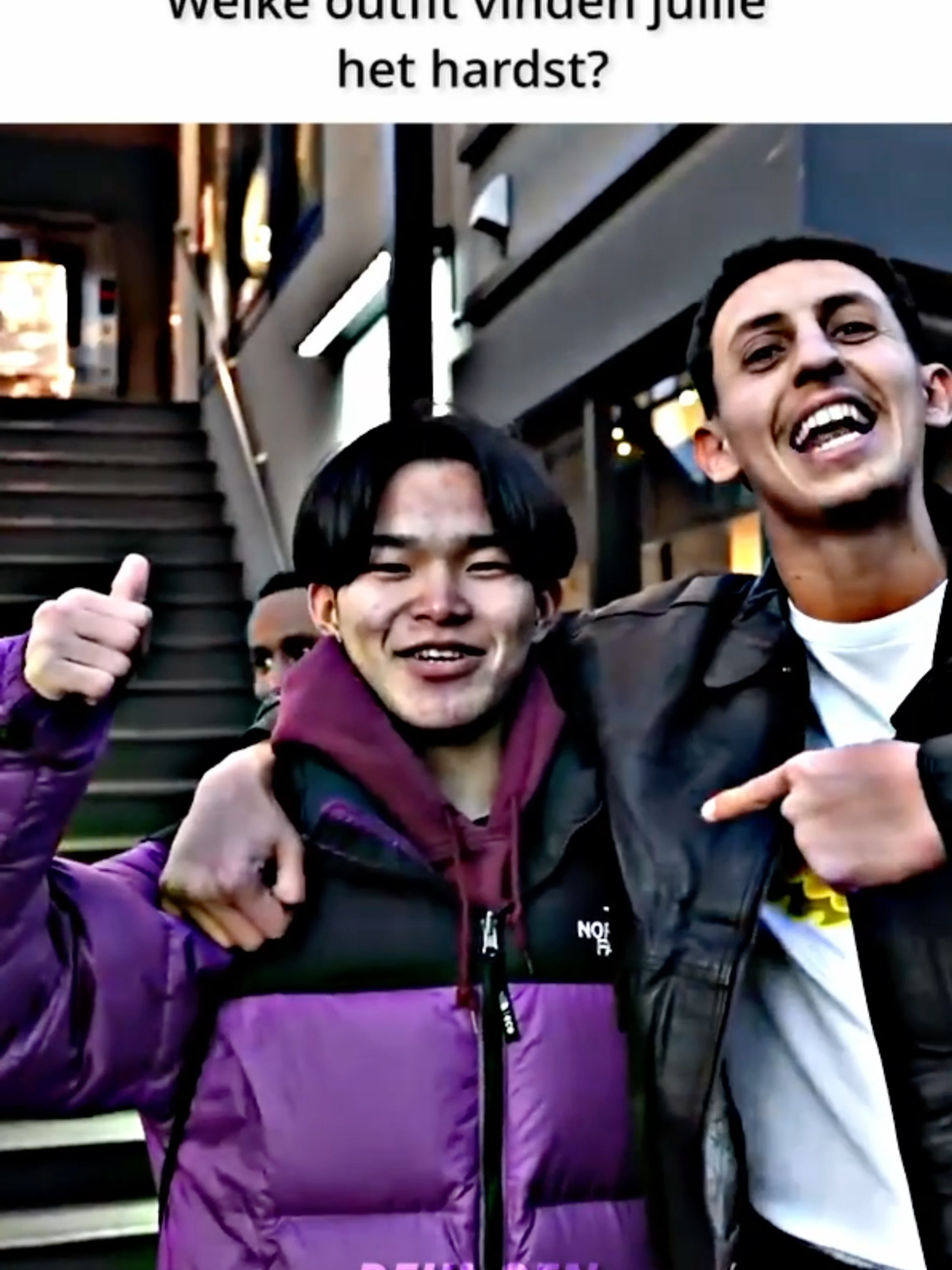 Nieuwe video van Laatkomers is te grapppig🤣#laatkomers #edit #kleinejohn #charbonn #chatmo #iliasvietto #dehnoen #dehnoeneditor #grappigefilmpjes #foryoupage❤️❤️