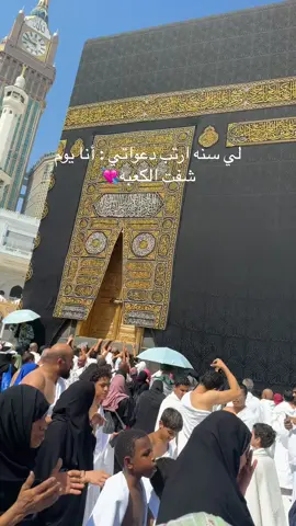 الحمدلله اهم شي النيه 😂🤲 #creatorsearchinsights #اكسبلورexplore #مكه 