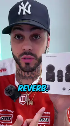 Wow these are great 🔥 #tiktokshop #creatorsearchinsights #mic #fyp #contentcreator #foryoupage #dealsforyoudays #tiktokmademebuyit 
