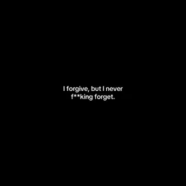 Never Forget  #goviral #tiktok #content 