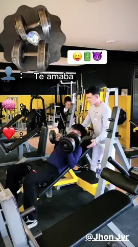 #miniño #par #paratiiiiiiiiiiiiiiiiiiiiiiiiiiiiiii #capcutamor #viral #you #gym #gymrats 