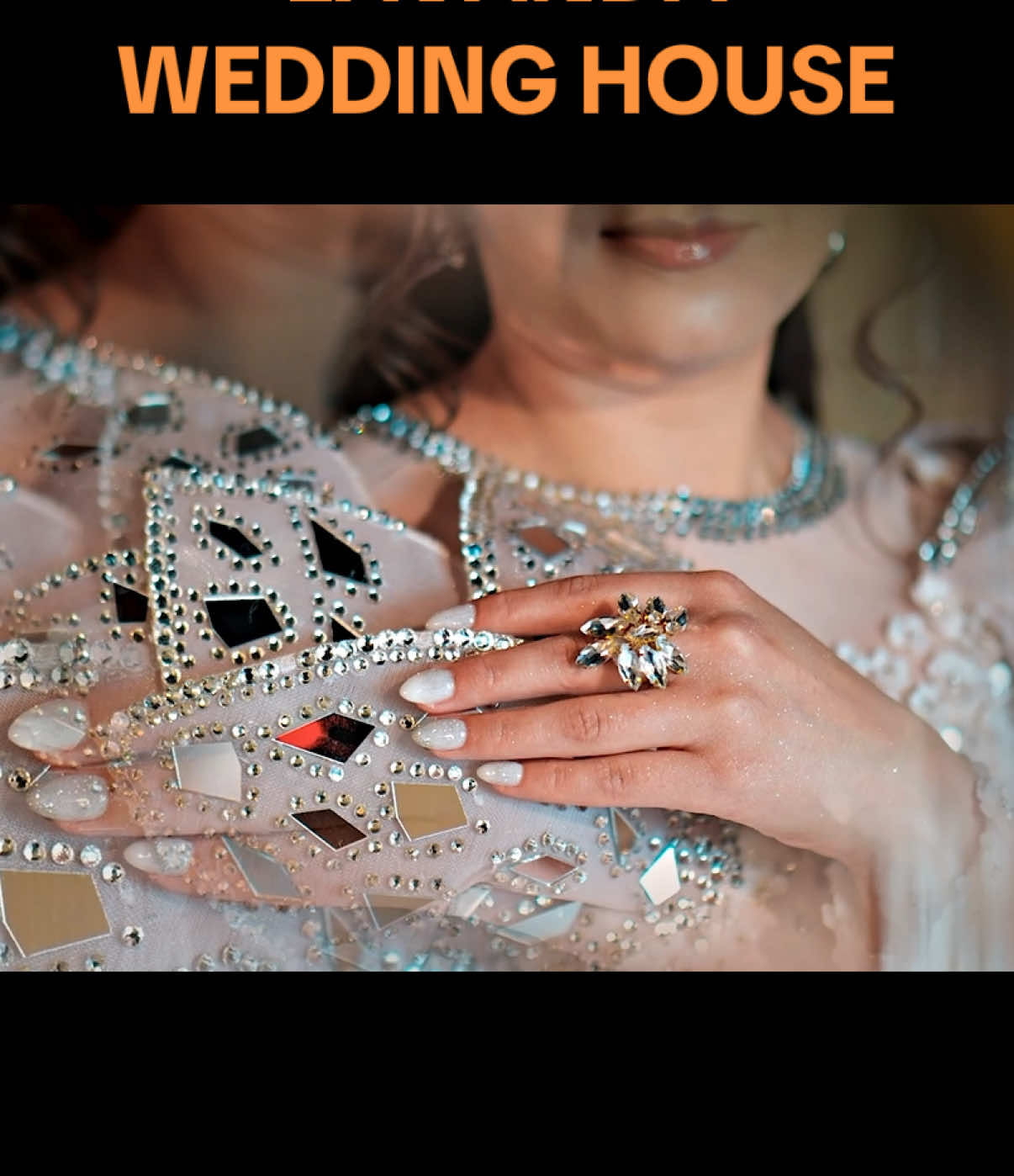 @LAVANDA WEDDING HOUSE @lavanda_wedding_house #lavandaweddinghouse #weddinghouse #weddingsalon @borjak08 @MUKAM_VIDEO 