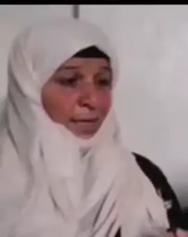 #الرقة 
