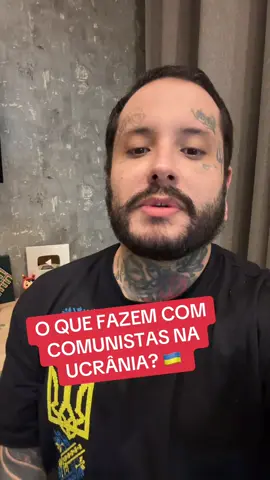 Nada bom Arnaldo. Nada bom. Hahahahaha 😉⚡️☠️ #resposta #curiosidades #mundotiktok 