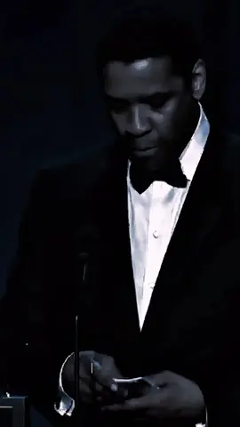𝐍𝐨 𝐟𝐫𝐢𝐞𝐧𝐝𝐬 𝐧𝐨 𝐩𝐫𝐨𝐛𝐥𝐞𝐦#usa🇺🇸 #motivation #denzelwashington #motivationalspeech #denzelspeaks4 