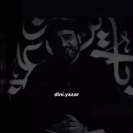❤️🌹#diniyazar #zerifdinim #haciramilbedelov #hacisahin #yaallah🤲🤲🤲 #kesfet #fyp 