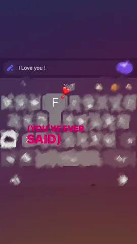 #F