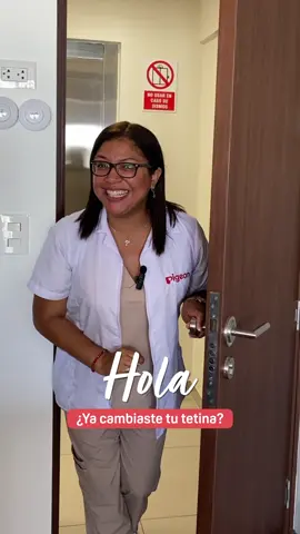 ¿Cuando debo cambiar la tetina del tetero de mi bebé?  Nuestra asesora de lactancia recomienda recomienda hacerlo cada 4 semanas☺️ sin embargo, si tu bebé tuvo algún resfriado se debe cambiar inmediatamente! Pigeon te acompaña en esta etapa tan especial❤️ #pigeonlatam #venezuela #maternidad #lactancia #tetero #ProductosParaBebés #lechematerna #caracas #fyp 