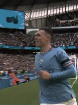 #philfoden #footballtiktok #Soccer #fyp 