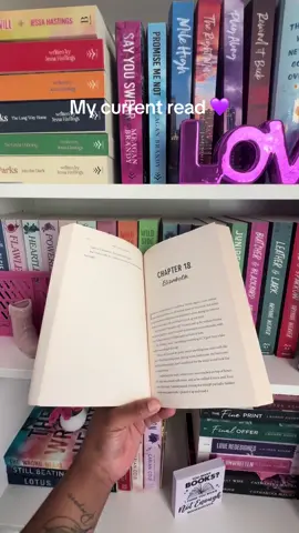 “His grief met mine in silence, and suddenly… I wasn’t alone anymore.” currently lost in The Air He Breathes 🍃📚 #TheAirHeBreathes #BrittainyCherry #PoeticReads #CurrentRead #RomanceBooks #GriefAndLove #BookTok #fyp #EmotionalReads #NowReading  #HealingThroughBooks