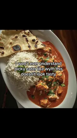 picky eaters can’t be real🥀 #fyp #real #relatable #pickyeater #food #fy