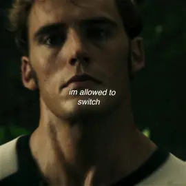 were js gonna go back n forth 😛 #finnickodair #peetamellark #finnickodairedit #peetamellarkedit #thehungergames #fyp #aftereffects 