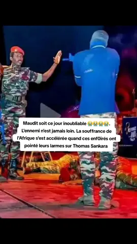#foryou #foryoupage #pourtoi #humour #drôle #blague #comedie #tiktokfunny #tiktokhumor #buzz 