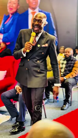 The same mouth they use to gossip with you, they will use it to gossip about you the moment you are not there.