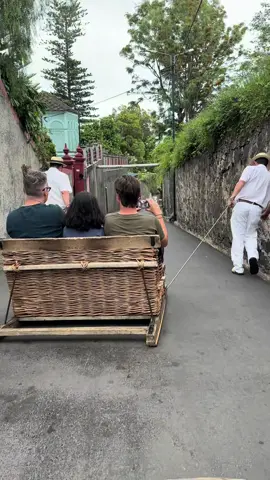 #madeira #madeiraisland