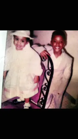 With a Very Heavy heart 💔 Man I miss you Soooooo much Today & Tomorrow 😢🙏🏽 #ForMyBrother #ForMyPage #fyppppppppppppppppppppppp #Heaven #Angel #NeverForgotten #LibraGang #Brother #MyBrothersKeeper #BigBrother #RestInHeaven 