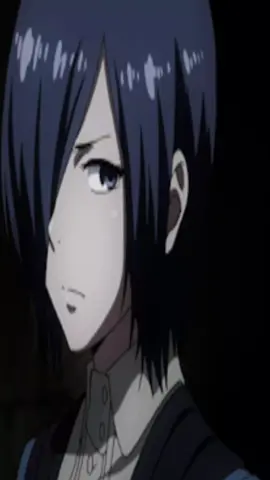 me core#fyp #foryoupage #touka #edit 