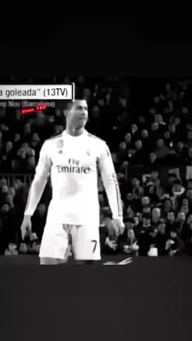 #explore #edit #explor #fyp #foryou #ronaldo #madrid #fypシ #اكسبلورexplore #اكسبلور #تقديح #قادح #اكسبلوررر 