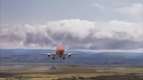 🫣 #boeing #boeing737 #aviation #crash #edit  #fyp #fypシ #foryou #fypシ #fyyp #rge #on #fypシ゚viral 
