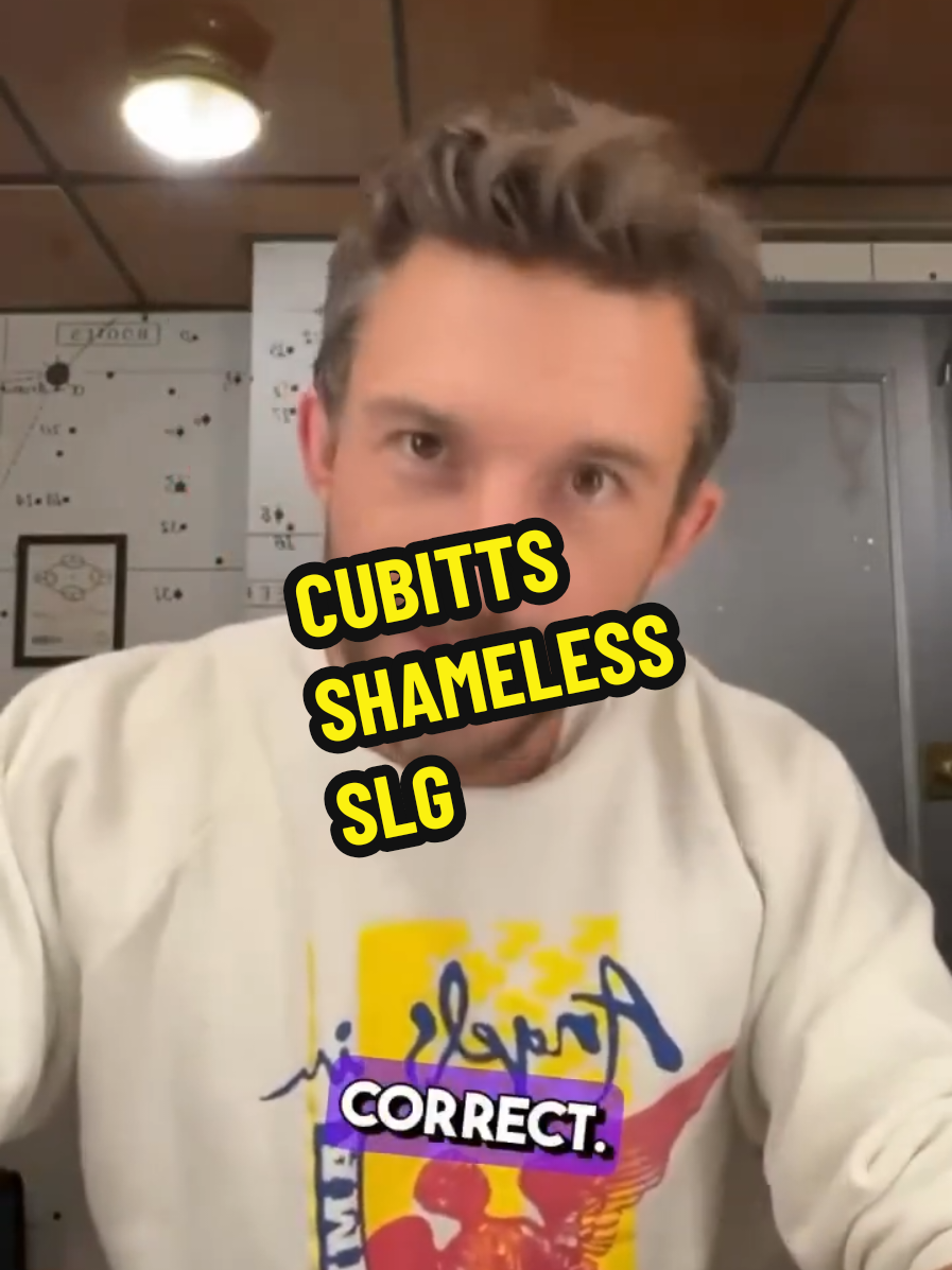 someone stop him from being this devastatingly beautiful my heart can't take it. go get your slutty little glasses at cubitts.com #jonathanbailey #jonnybailey #jbayleaf #theshamelessfund #cubitts #jurassicworldrebirth  @theshamelessfund 