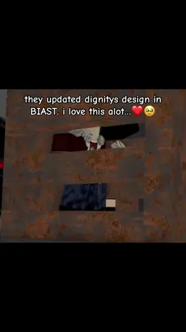 starting to love BIAST more… ha. i love breaking in and stealing things!  #breakinandstealthingz #dignityroblox 