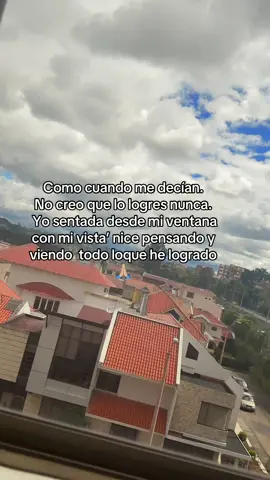 #fy 