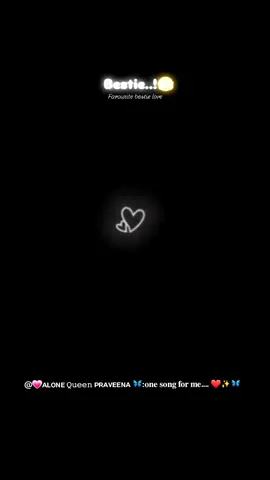 𝗧𝗮𝗴 𝘂𝗿 𝗯𝗲𝘀𝘁 𝗳𝗿𝗶𝗲𝗻𝗱 🫵❤️‍🩹🫂