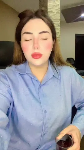 #foryou 