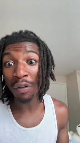 #fypシ 