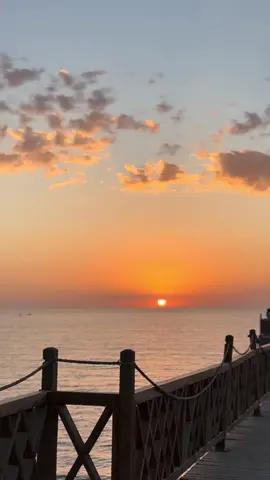 🌊VAN/EDREMİT 🌅 #deniz #rüzgar #bulut #huzur #manzara #gökyüzü #masmavihayallerim #mavi #öneçikar #kegfetteyizzz #kesfetbeniöneçikar #öneçikar #fypppppppppppppppppppppp #kesfetbeniöneçikar #kesfett #fyp≥ #fypage 