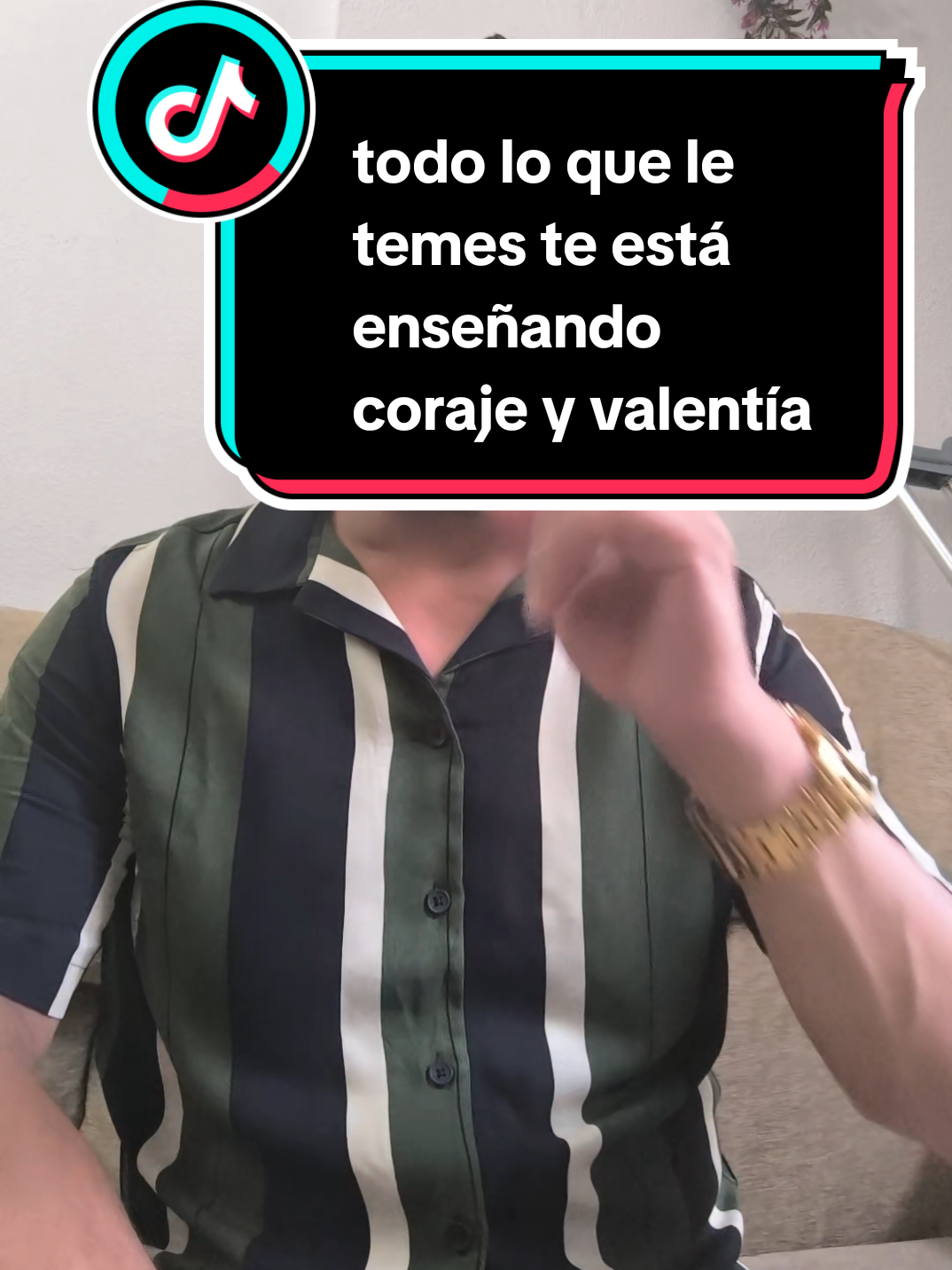 #motivation #mundo #jbellopantera 