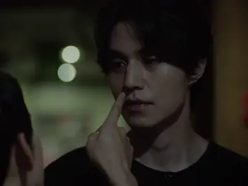 я подсела на шерлока…#незнакомцыизада #strangersfromhell #strangersfromhellmoonjo #strangersfromhellkdrama #strangersfromhellmemes #strangersfromhellfyp #strangersfromhelljongwoo #moonjo #jongwoo #чону #мунджо #fyp #реки #рек #fy #рекирекомендации  