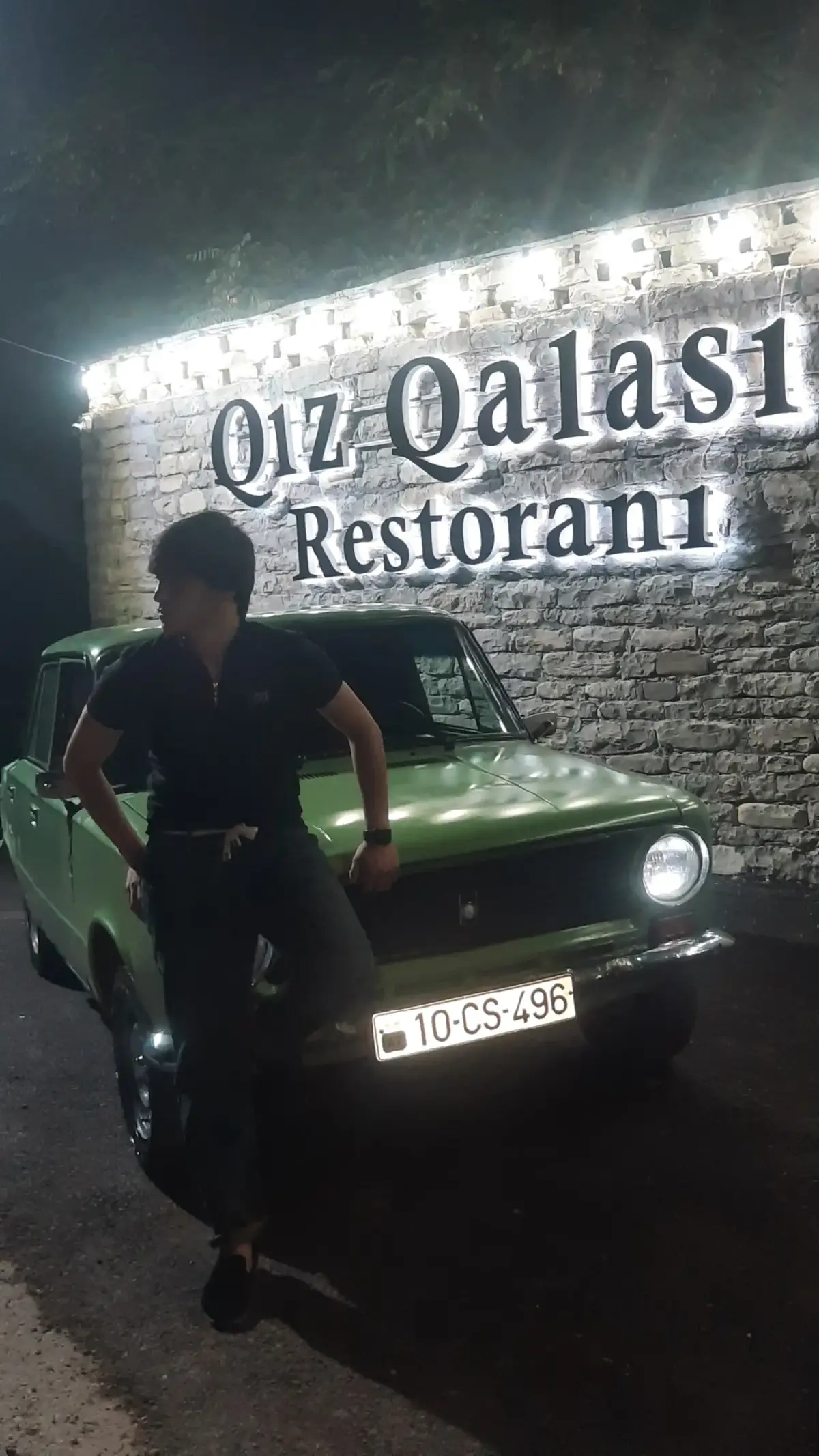 #qlobal #şamaxı🇦🇿 