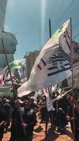ولد الشايب 