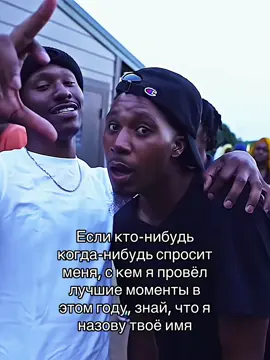 #fyp #reality #relatable #friends #friendship #memories #viralvideos #sentioscar 