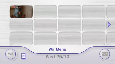 #wiimusic #wii #tiktok #fyp #foryou #Capcut #wiimenu 