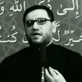 Hacı Şahin - Əsl sevgi ❤️