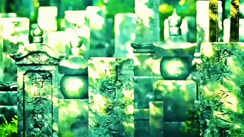 This song is still giving me Vibe #onevoice #anime #glow  #fyp #fypシ #viralvideo #trending #japanese #quality 