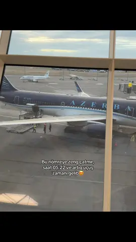 En çox hansı ölkeye getmek isteyirsiz?🤔#keşfet #airport #azal #fypage 