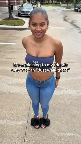 #fyp #fypシ 