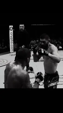 Khamzat will win the belt🐺 || #edit #fyp #viral #UFC #boxing🥊 #mma #khamzatchimaev